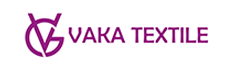 Vaka Textile